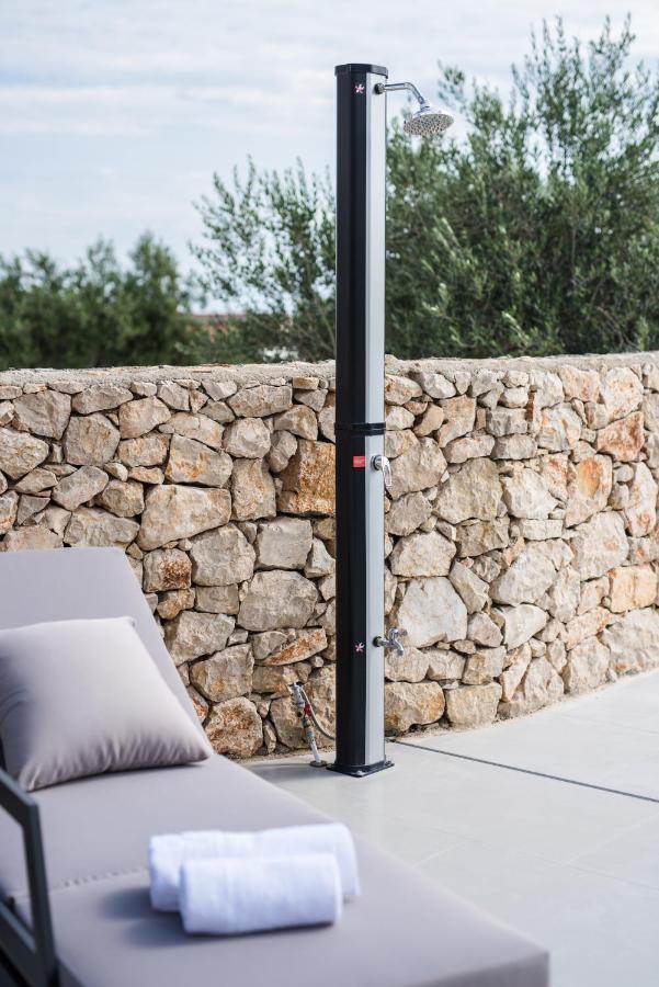 Villa Luxury Great Escape & Noa *