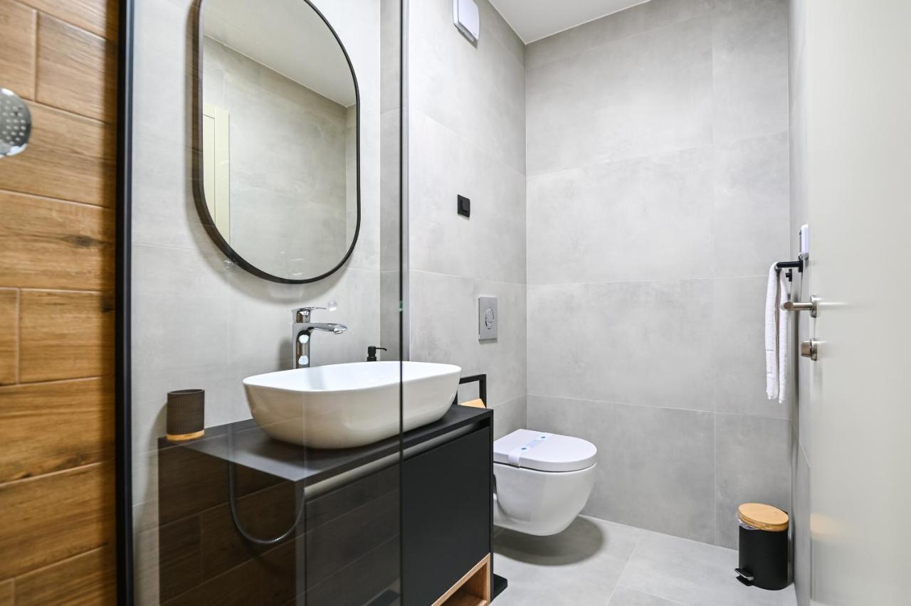 Luxury Great Escape & Noa Villa