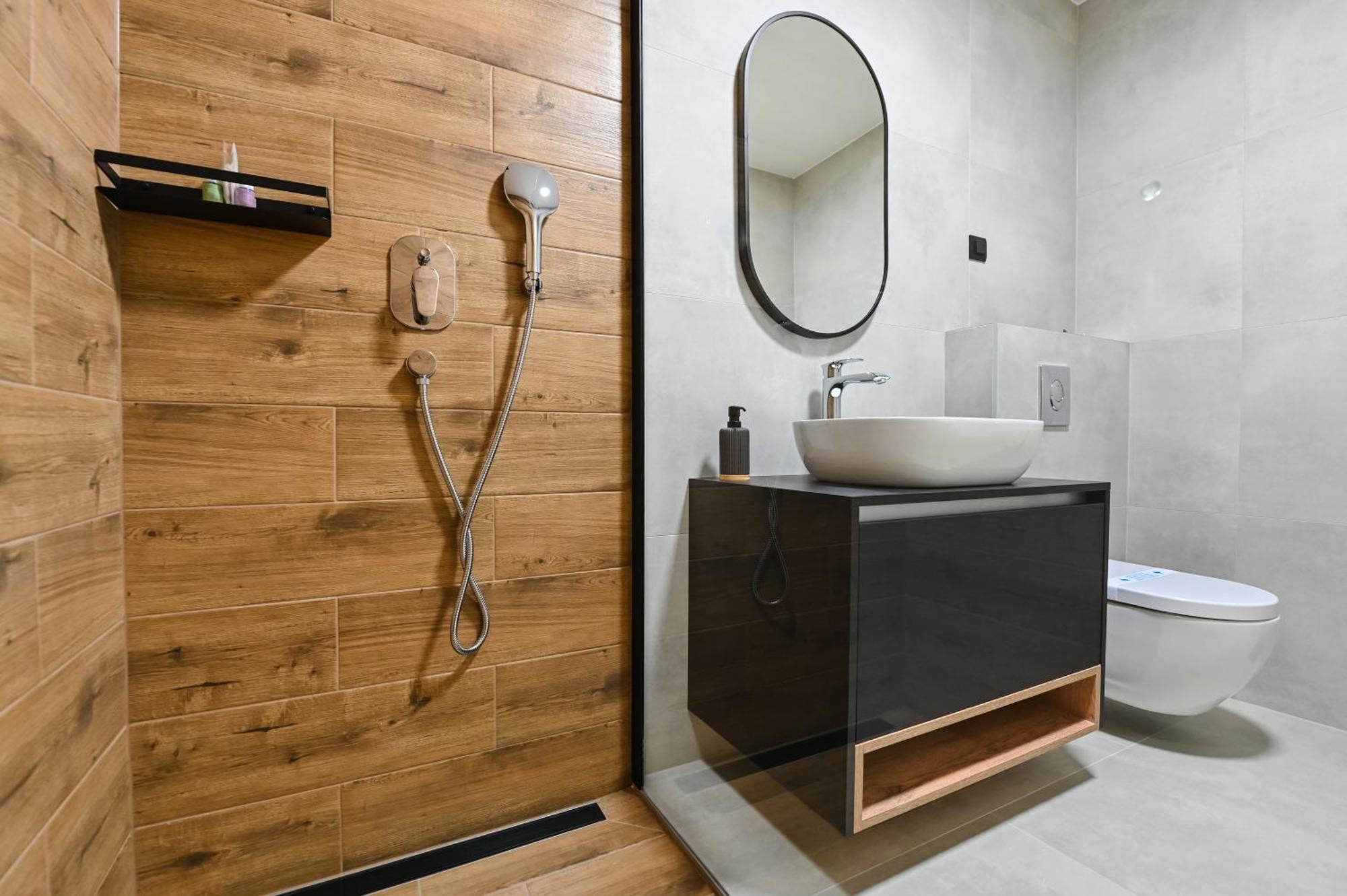 Villa Luxury Great Escape & Noa Novalja